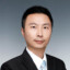 深圳金融律师