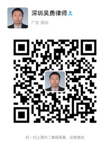 联系我们插图